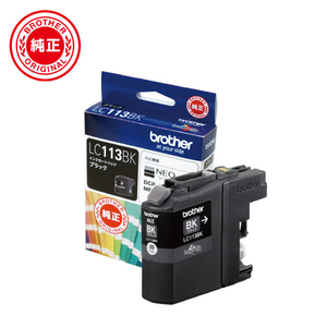 MFC-J4510N、DCP-J4210N用。 ●DCPJ4210N・MFCJ4510N対応、標準容量ブラックインク。 メーカー商品詳細ページはこちら ホーム すべてのカテゴリー インク・データ用メデ