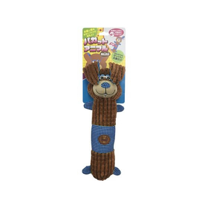 スーパーキャット パカットアニマル ミニ ウサギ FC000PW-PK-13-イメージ1