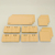 アーテック ATエコダンベッド コンパクト FCE683U-35764-イメージ2