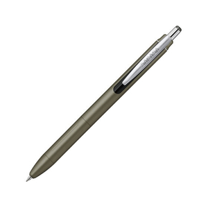 ゼブラ サラサグランド 0.5mm アッシュブラウン FCJ216K-P-JJ57-AE-イメージ1