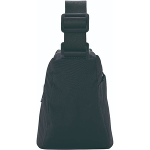 サーモス THERMOS 保冷ショルダーバッグ 半月型 ブラック FCJ537K-RFM-003 BK-イメージ6