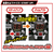 バンダイ SUPER BEST DXファイズアクセル SBDXﾌｱｲｽﾞｱｸｾﾙ-イメージ3