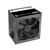 Thermaltake Smart Pro 600W -STANDARD- Smart Proシリーズ ブラック PSSPD0600NNFAWJ1-イメージ1