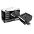 Thermaltake Smart Pro 600W -STANDARD- Smart Proシリーズ ブラック PSSPD0600NNFAWJ1-イメージ6
