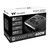 Thermaltake Smart Pro 600W -STANDARD- Smart Proシリーズ ブラック PSSPD0600NNFAWJ1-イメージ7