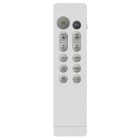 ダイコウデンキ DXL-81473 ~8畳用 LEDシーリングライト ダイコウデンキ DXL-81473 ~8畳用 LEDシーリングライト