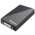 ロジテック USB 2．0対応 マルチディスプレイアダプタ(QWXGA対応モデル) LDE-WX015U-イメージ1