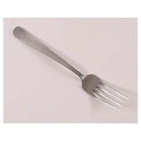 カンダ KD18-0ライラックデザートフォーク FC892SL-278002