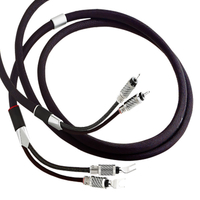 フルテック SpeakerFlux NCF-05 SPEAKERFLUX NCF-05