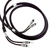フルテック SpeakerFlux NCF-05 SPEAKERFLUX NCF-05-イメージ1