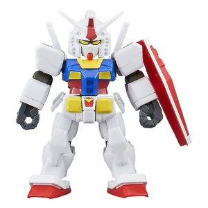 バンダイ ブロックロス ガンダム ブロツクロスガンダム バンダイ ブロックロス ガンダム ブロツクロスガンダム