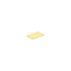 サンコー ばんじゅうフタ　７０２３００　クリーム SKBAN-F-CL-イメージ1