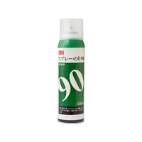 3M スプレーのり90 強力接着タイプ 430mL S FCJ714J-N90-JP