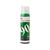 3M スプレーのり90 強力接着タイプ 430mL S FCJ714J-N90-JP-イメージ1