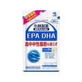 小林製薬 小林EPA DHA 150粒 FCM5720