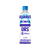 コカ・コーラ アクエリアス 経口補水液 ORS 500mL FCD300R-53716-イメージ1