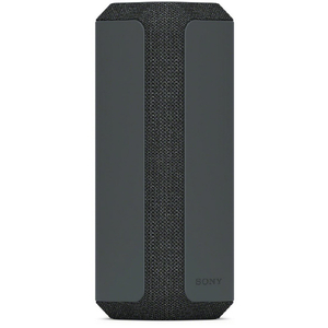 SONY ワイヤレスポータブルスピーカー ブラック SRS-XE300 B-イメージ14