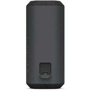 SONY ワイヤレスポータブルスピーカー ブラック SRS-XE300 B-イメージ15