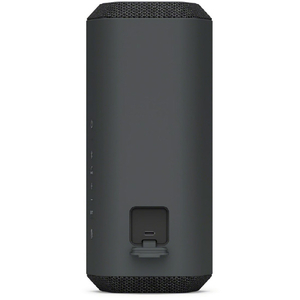 SONY ワイヤレスポータブルスピーカー ブラック SRS-XE300 B-イメージ15
