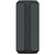 SONY ワイヤレスポータブルスピーカー ブラック SRS-XE300 B-イメージ14
