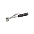 トラスコ中山 TRUSCO　プレス板脱着工具　吸着力5N MGP-HP15
