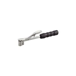 トラスコ中山 TRUSCO　プレス板脱着工具　吸着力5N MGP-HP15-イメージ1