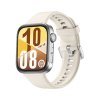 Huawei WATCH FIT 4 White WATCHFIT4/WHITE