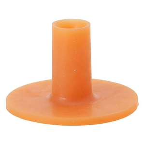 タバタ パーマネントティー M FCF693U-GV0292-イメージ2