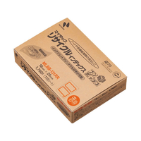 ニチバン マイタック リサイクルインデックス ブンボックス 16片×110シート FCJ721E-MLBB-131RR