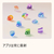 日本マイクロソフト Microsoft 365 Family[Win/Mac ダウンロード版] DLM365FAMILYNHDL-イメージ10