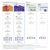 日本マイクロソフト Microsoft 365 Family[Win/Mac ダウンロード版] DLM365FAMILYNHDL-イメージ2