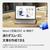 日本マイクロソフト Microsoft 365 Family[Win/Mac ダウンロード版] DLM365FAMILYNHDL-イメージ4