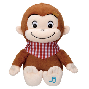 イワヤ いっしょにくらそう!おさるのジョージ イツシヨニクラソウオサルノジヨ-ジ イワヤ いっしょにくらそう!おさるのジョージ イツシヨニクラソウオサルノジヨ-ジ