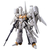 バンダイ MG 1/100 リゼルC型(ディフェンサーa+bユニット/ゼネラル・レビル配備機) MGﾘｾﾞﾙCｶﾞﾀ-イメージ1