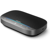 Anker 会議用スピーカー AnkerWork SR500 Speakerphone A3311011