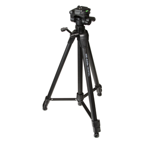 ハクバ 3段三脚 黒 HK-836B ハクバ 3段三脚 黒 HK-836B