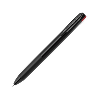 ゼブラ サラサクリップ 3C 0.4mm 黒軸 FC601PK-J3JS5-BK