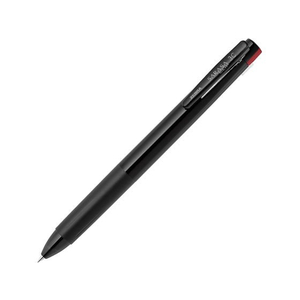ゼブラ サラサクリップ 3C 0.4mm 黒軸 FC601PK-J3JS5-BK-イメージ1