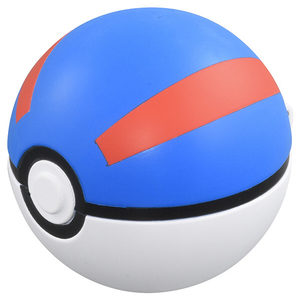 タカラトミー ポケットモンスター モンコレ MB-02 スーパーボール モンコレMB02ス-パ-ボ-ル タカラトミー ポケットモンスター モンコレ MB-02 スーパーボール モンコレMB02ス-パ-ボ-ル