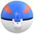 タカラトミー ポケットモンスター モンコレ MB-02 スーパーボール ﾓﾝｺﾚMB02ｽ-ﾊﾟ-ﾎﾞ-ﾙ-イメージ3