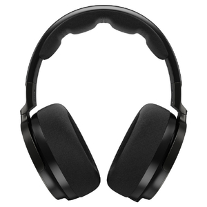 CORSAIR VIRTUOSO PRO ゲーミングヘッドセット カーボン CA-9011370-AP-イメージ2