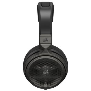 CORSAIR VIRTUOSO PRO ゲーミングヘッドセット カーボン CA-9011370-AP-イメージ3