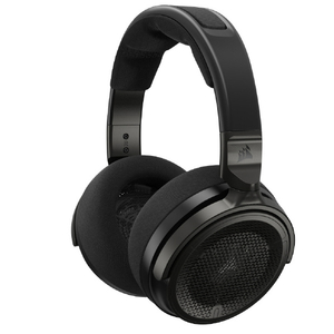 CORSAIR VIRTUOSO PRO ゲーミングヘッドセット カーボン CA-9011370-AP-イメージ4