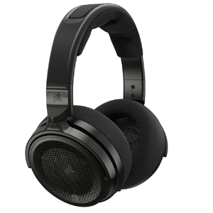 CORSAIR VIRTUOSO PRO ゲーミングヘッドセット カーボン CA-9011370-AP-イメージ5