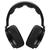 CORSAIR VIRTUOSO PRO ゲーミングヘッドセット カーボン CA-9011370-AP-イメージ2