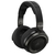 CORSAIR VIRTUOSO PRO ゲーミングヘッドセット カーボン CA-9011370-AP-イメージ4