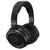CORSAIR VIRTUOSO PRO ゲーミングヘッドセット カーボン CA-9011370-AP-イメージ5