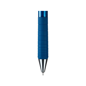 コクヨ 鉛筆シャープTypeS 0.9mm 青 F064287-PS-P200B-1P-イメージ3