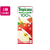キリンビバレッジ トロピカーナ 100% アップル 250ml 24本 FCS2280-GG617-イメージ1
