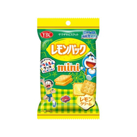 ヤマザキビスケット レモンパック FCE684T